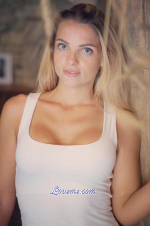 190123 - Elena Age: 31 - Ukraine