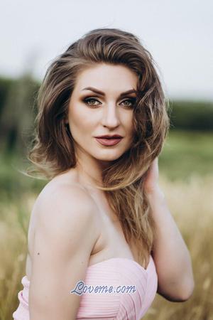 190133 - Tamara Age: 34 - Ukraine