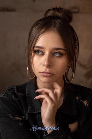 190149 - Anna Age: 22 - Ukraine