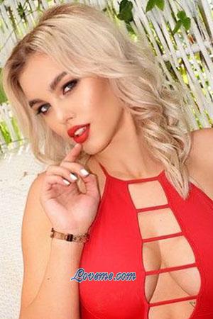 190215 - Alexandra Age: 20 - Ukraine