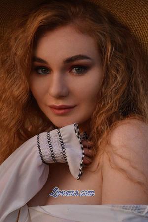 190238 - Natalia Age: 22 - Ukraine