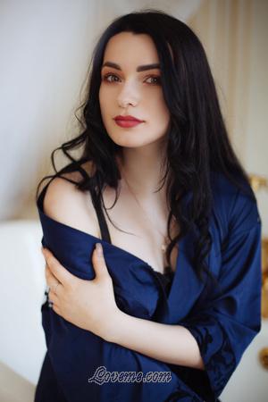 190256 - Inna Age: 20 - Ukraine