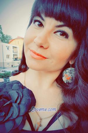 190274 - Svetlana Age: 39 - Ukraine