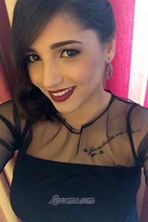 Ladies of Massamagrell