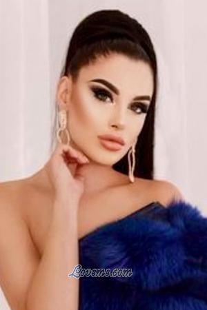 190398 - Yuliya Age: 27 - Ukraine