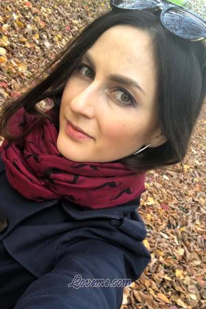 190582 - Mariya Age: 42 - Belarus