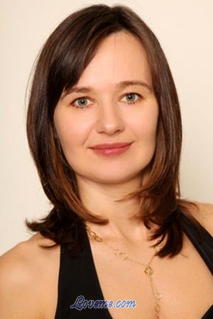 190690 - Natalia Age: 50 - Russia