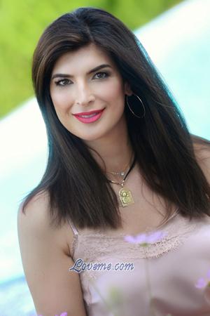 190693 - Marina Age: 39 - Ukraine