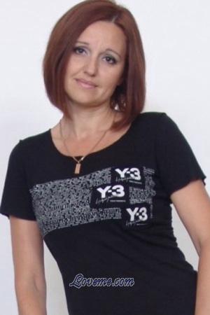 190718 - Irina Age: 52 - Ukraine