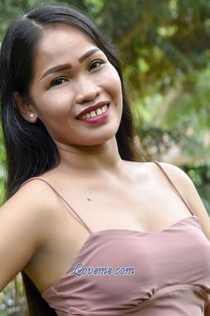 190876 - Isabel Age: 35 - Philippines