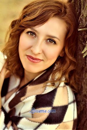 191104 - Alyona Age: 36 - Ukraine