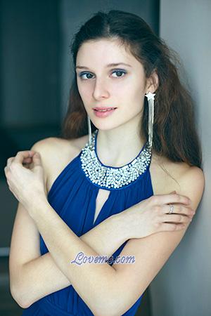 191133 - Ira Age: 23 - Ukraine