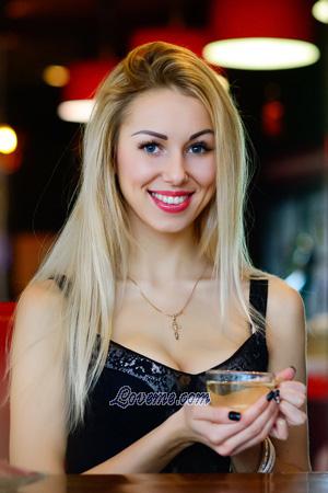 191216 - Ella Age: 28 - Ukraine