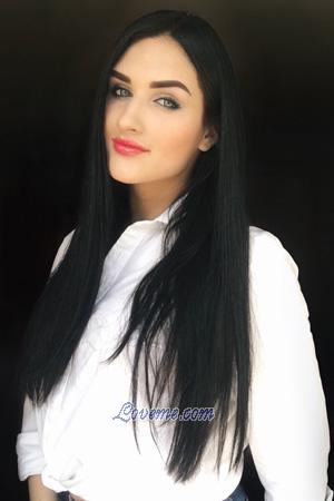 191232 - Maria Age: 23 - Ukraine