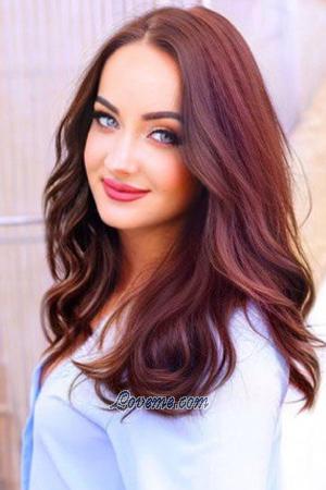 191247 - Lubov Age: 34 - Ukraine