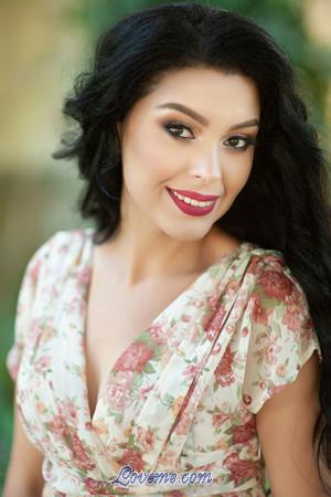 191253 - Anna Age: 40 - Ukraine