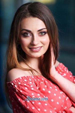 191257 - Alina Age: 26 - Ukraine