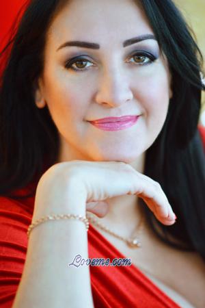 191271 - Svitlana Age: 52 - Ukraine