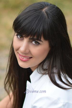 191385 - Victoria Age: 32 - Ukraine