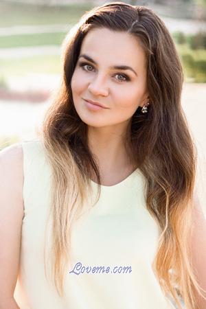 191386 - Maria Age: 34 - Ukraine