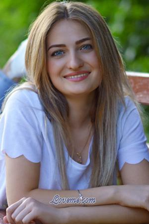 191387 - Valentyna Age: 23 - Ukraine