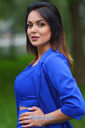 191388 - Ludmyla Age: 23 - Ukraine