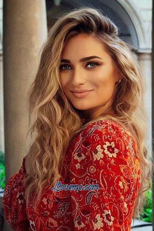 191391 - Oksana Age: 32 - Ukraine