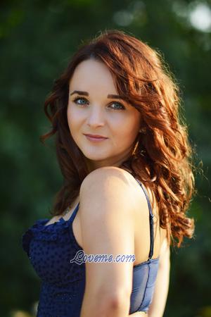 191414 - Olena Age: 28 - Ukraine