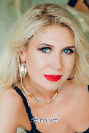 191433 - Julia Age: 41 - Ukraine