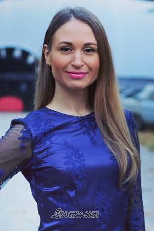 191434 - Anastasiya Age: 34 - Ukraine