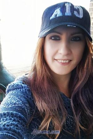 191435 - Elena Age: 42 - Russia