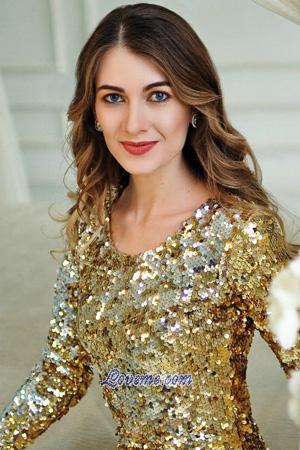 191438 - Anastasia Age: 28 - Ukraine