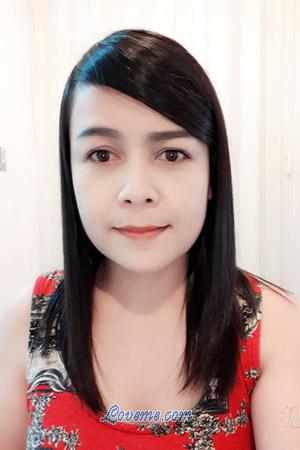 191487 - Suphamat Age: 45 - Thailand