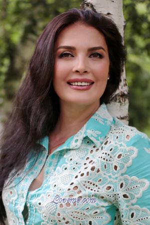 191554 - Natalia Age: 49 - Ukraine