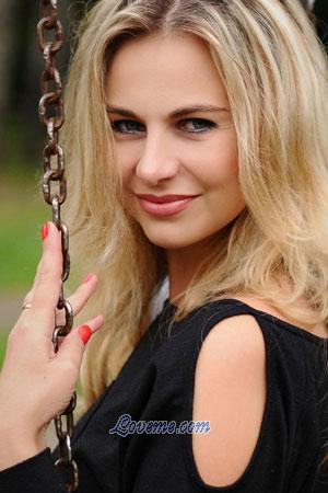 191591 - Irina Age: 44 - Ukraine