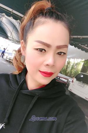 191653 - Thanita Age: 55 - Thailand