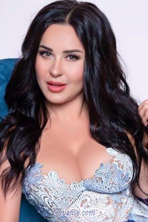 191709 - Irina Age: 35 - Ukraine