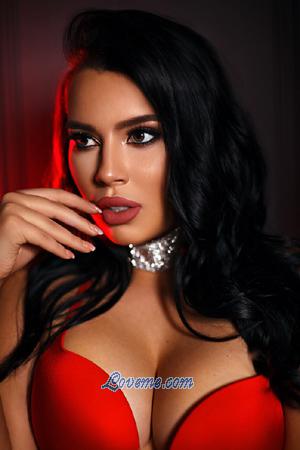 191712 - Marina Age: 26 - Ukraine