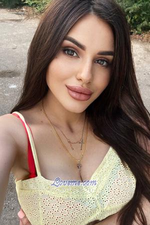 191718 - Anastasia Age: 22 - Ukraine