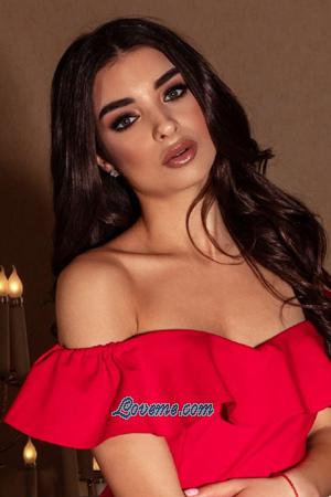 191726 - Diana Age: 18 - Ukraine