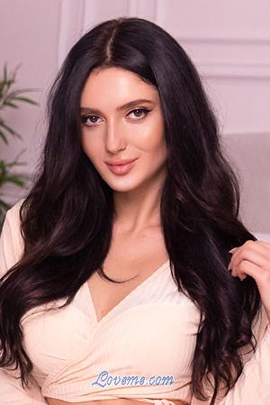 191731 - Karina Age: 24 - Ukraine