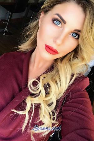 191745 - Mariya Age: 24 - Ukraine