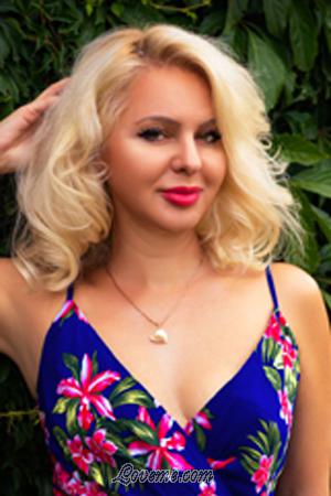 191747 - Ludmila Age: 45 - Ukraine