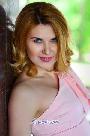 191752 - Victoria Age: 45 - Ukraine