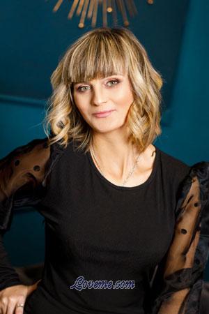 191760 - Tatiana Age: 43 - Ukraine