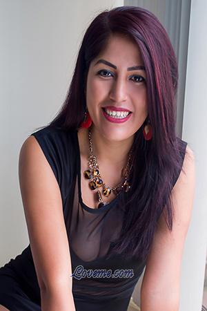 191774 - Frida Age: 29 - Peru