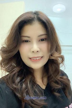 191798 - Disyamon Age: 40 - Thailand