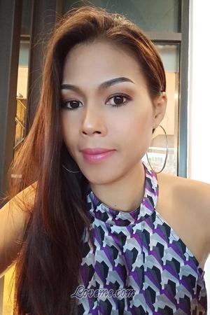 191799 - Chantrarat Age: 37 - Thailand