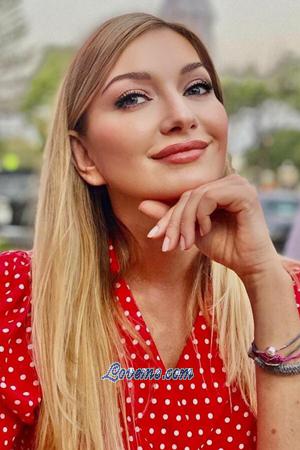 191848 - Aliona Age: 46 - Spain