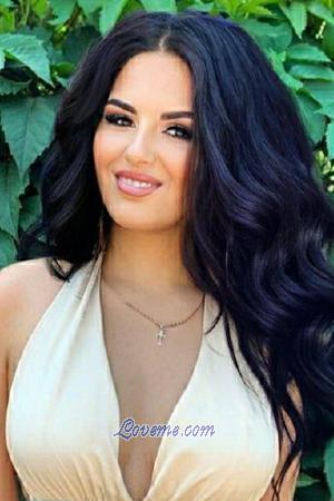 191872 - Kate Age: 23 - Ukraine